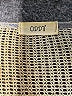 Oddi Gray Poncho Size M - photo 7