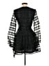 Style State Black Cocktail Dress Size 10 - photo 2