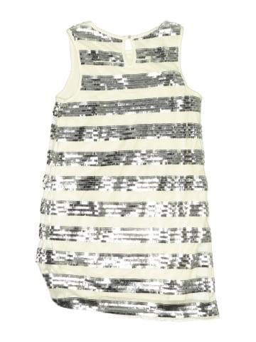 Zunie Dress (view 2)