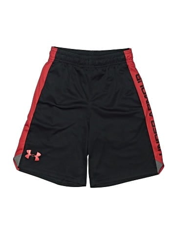 Under Armour Athletic Shorts (view 1)