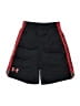 Under Armour Black Athletic Shorts Size XS (youth) - photo 1