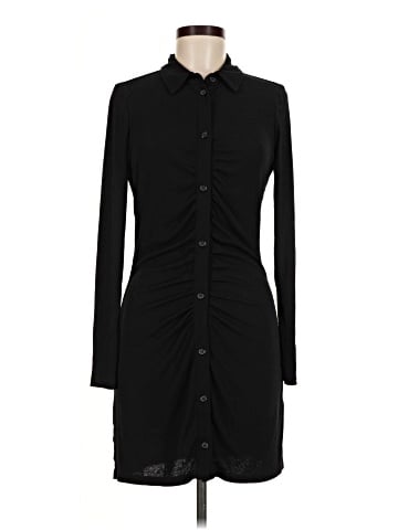 Divided by H&M Casual Dress (view 1)