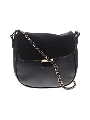 Rampage Crossbody Bag (view 1)