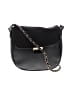 Rampage Black Crossbody Bag One size - photo 1