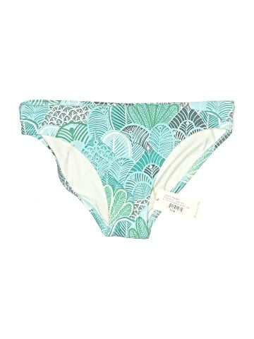 Helen Jon Swimsuit Bottoms (view 1)