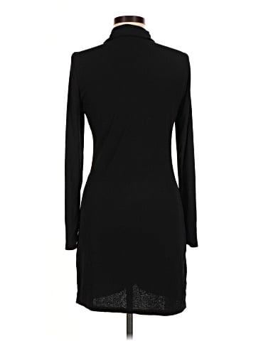 Divided by H&M Casual Dress (view 2)