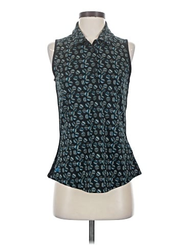 Adidas Tank Top (view 1)