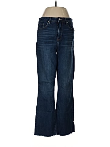 Ann Taylor LOFT Jeans (view 1)
