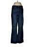 Ann Taylor LOFT Blue Jeans Size 29 waist - photo 1