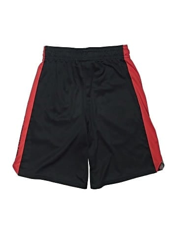 Under Armour Athletic Shorts (view 2)