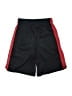 Under Armour Black Athletic Shorts Size XS (youth) - photo 2