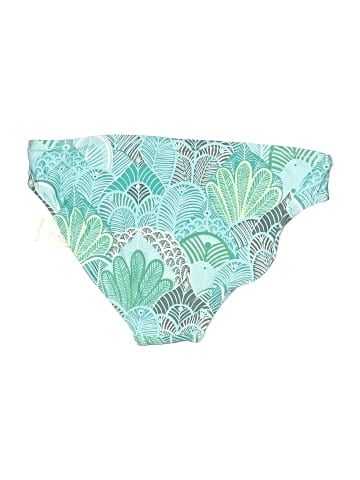 Helen Jon Swimsuit Bottoms (view 2)