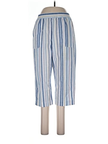 Alfred Dunner Casual Pants (view 1)