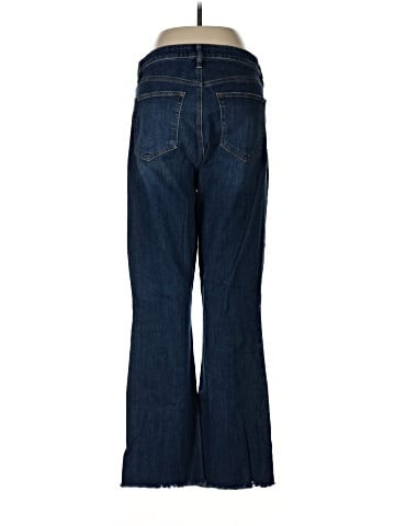 Ann Taylor LOFT Jeans (view 2)