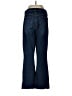 Ann Taylor LOFT Blue Jeans Size 29 waist - photo 2