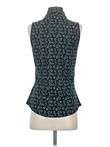 Adidas Tank Top (view 2)