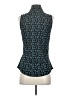 Adidas Teal Tank Top Size S - photo 2