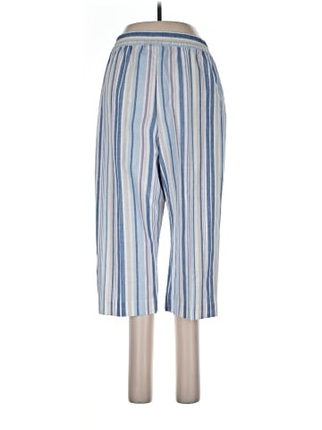 Alfred Dunner Casual Pants (view 2)