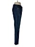Ann Taylor LOFT Blue Jeans Size 29 waist - photo 4