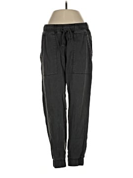 Bella Dahl Casual Pants (view 1)