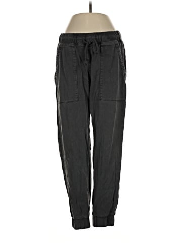 Bella Dahl Casual Pants (view 1)