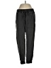 Bella Dahl Gray Casual Pants Size S - photo 1