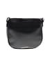 Rampage Black Crossbody Bag One size - photo 3