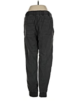 Bella Dahl Casual Pants (view 2)