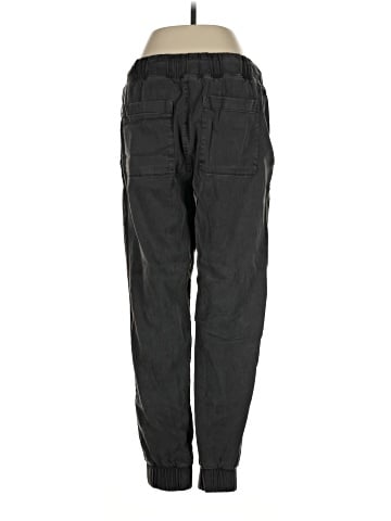Bella Dahl Casual Pants (view 2)