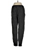 Bella Dahl Gray Casual Pants Size S - photo 2