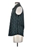 Adidas Teal Tank Top Size S - photo 5