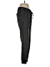 Bella Dahl Gray Casual Pants Size S - photo 4