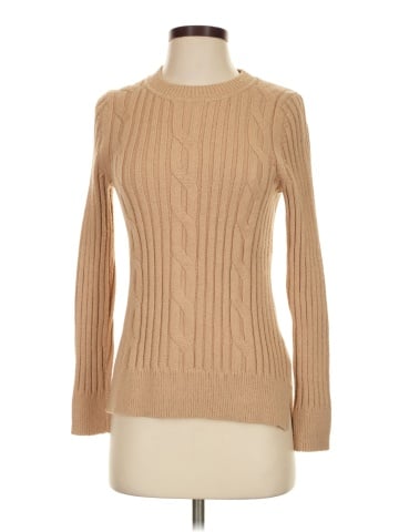 Banana Republic Pullover Sweater (view 1)