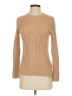 Banana Republic Tan Pullover Sweater Size XS - photo 1