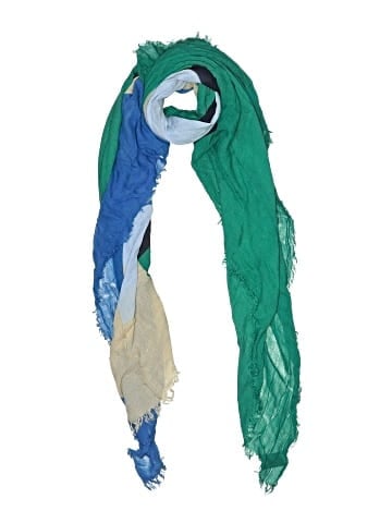 Ann Taylor Scarf (view 1)