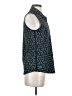 Adidas Teal Tank Top Size S - photo 4