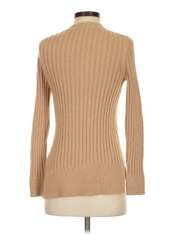 Banana Republic Pullover Sweater (view 2)