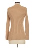 Banana Republic Tan Pullover Sweater Size XS - photo 2