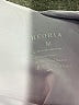 REORIA Gray Bodysuit Size M - photo 3