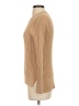 Banana Republic Tan Pullover Sweater Size XS - photo 5