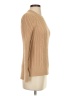 Banana Republic Tan Pullover Sweater Size XS - photo 4