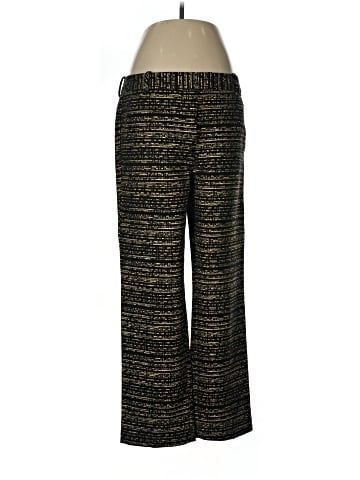 3.1 Phillip Lim Dress Pants (view 1)