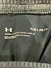 Under Armour 100% Polyester Black Athletic Shorts Size L (youth) - photo 3