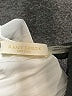 Ramy Brook Ivory Sleeveless Blouse Size L - photo 7