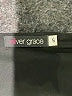 Oliver Grace Solid Black Jumpsuit Size S - photo 4