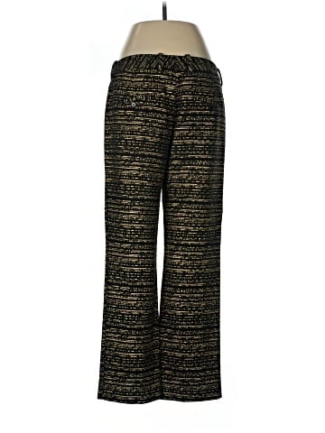 3.1 Phillip Lim Dress Pants (view 2)