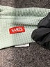 Hanes Green Tank Top Size S/D-DD - photo 7