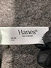 Hanes Green Tank Top Size S/D-DD - photo 8