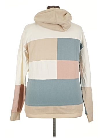 Urban Outfitters Pullover Hoodie (view 2)