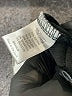 Love Tree Solid Gray Active Pants Size S - photo 8
